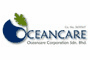 Oceancare
