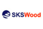 SKS Wood
